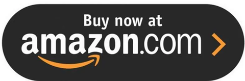 Buy It Now At Amazon.com