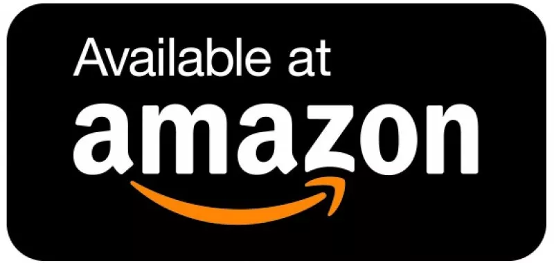 Buy MISIG on Amazon now!